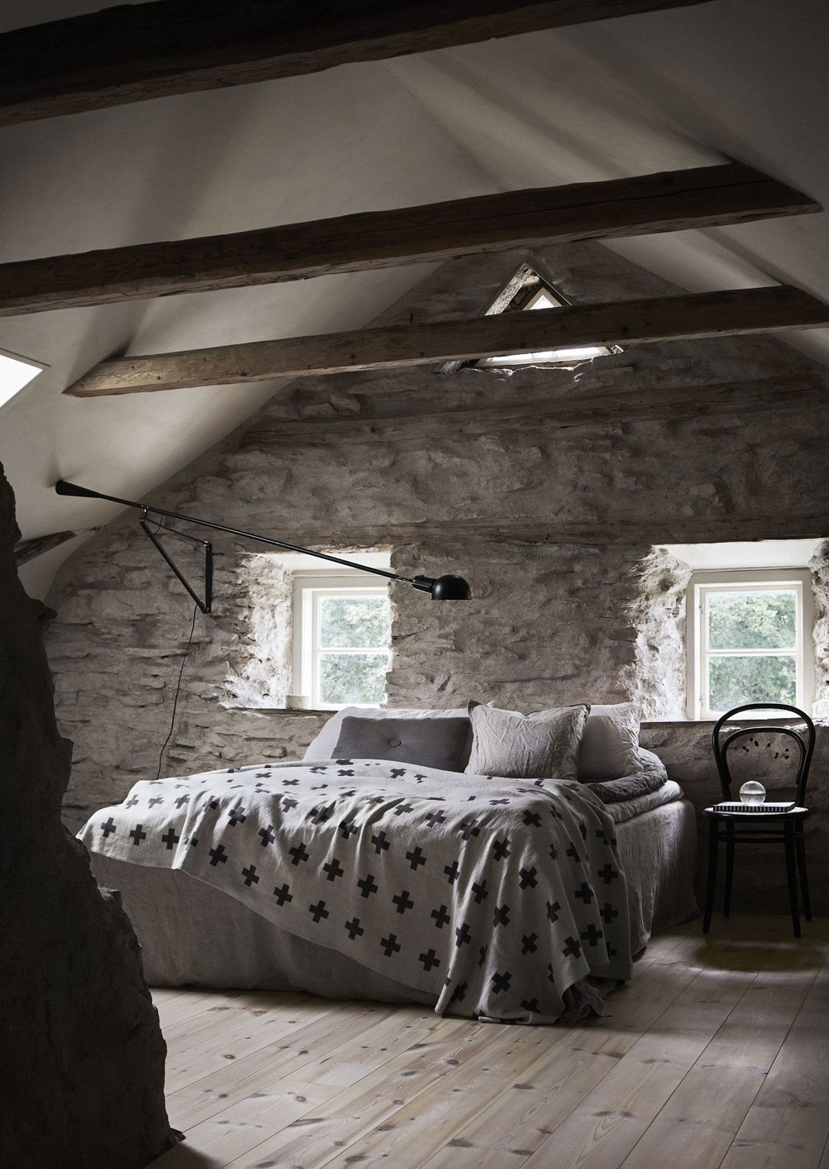    kamennaya-villa-s-at