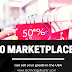 9 Marketplaces through which you can sell your goods in the USA.