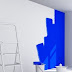 10 Things to Do Before Painting a Room
