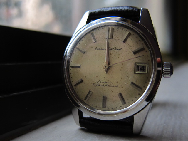 Orient diver 1964. ориент авто. ориент авто. ориент авто. ориент авто.