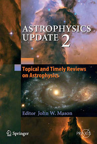 Astrophysics Update II