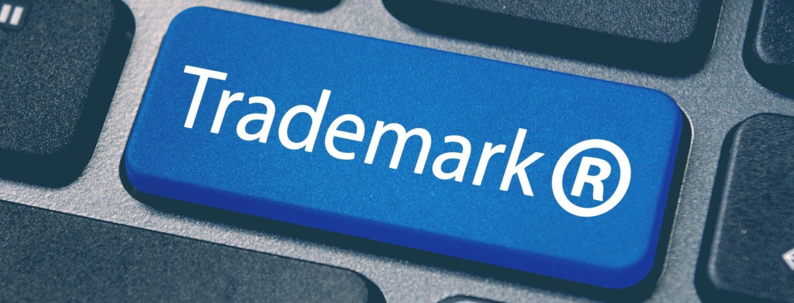 Terms and conditions may apply. Terms and conditions иконка. Site terms and conditions. Terms and conditions in website. Terms and conditions apply.