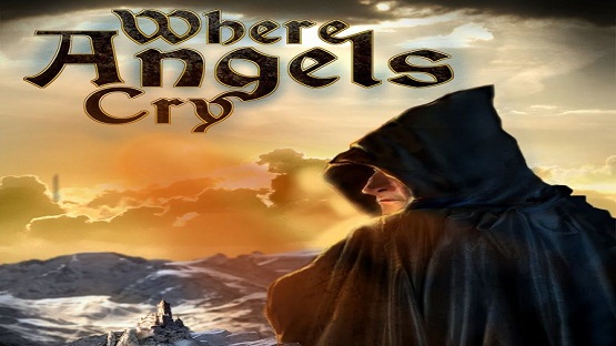 Where Angels Cry Game Download Free For Pc - PCGAMEFREETOP