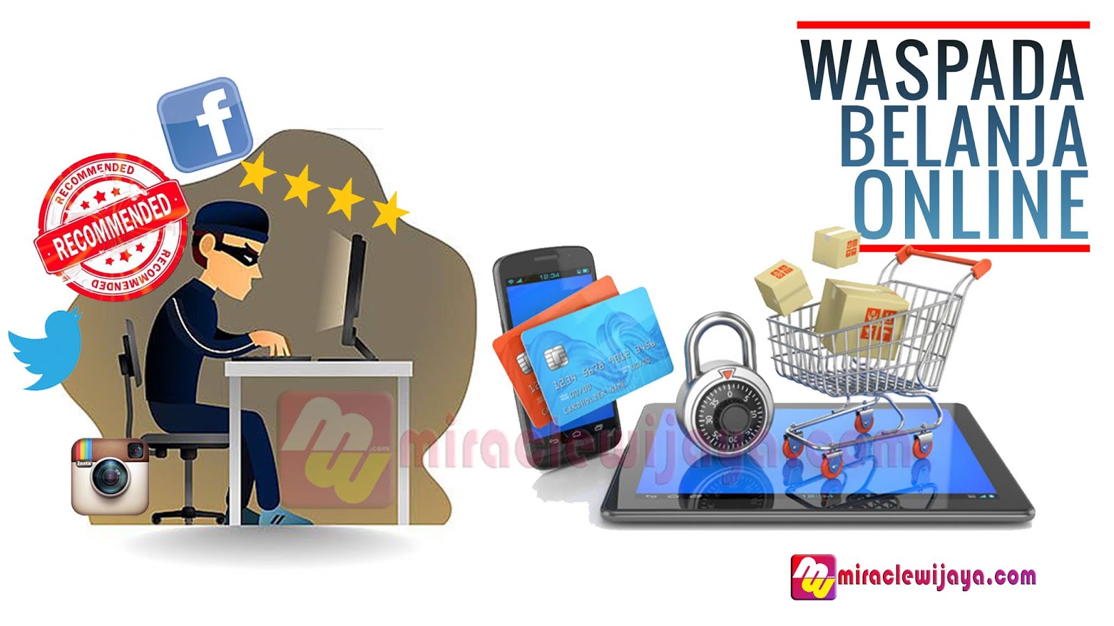 Easycash Bijak