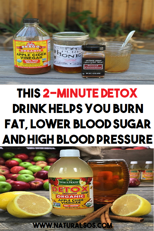 Blood Sugar Secret What Causes Low Blood Sugar Even After Eating