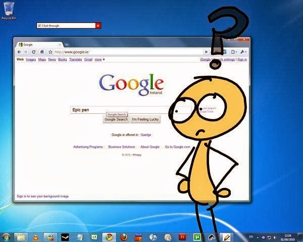 epic pen windows 7 epic pen windows 7
