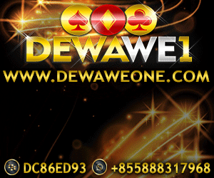 DEWAWE1