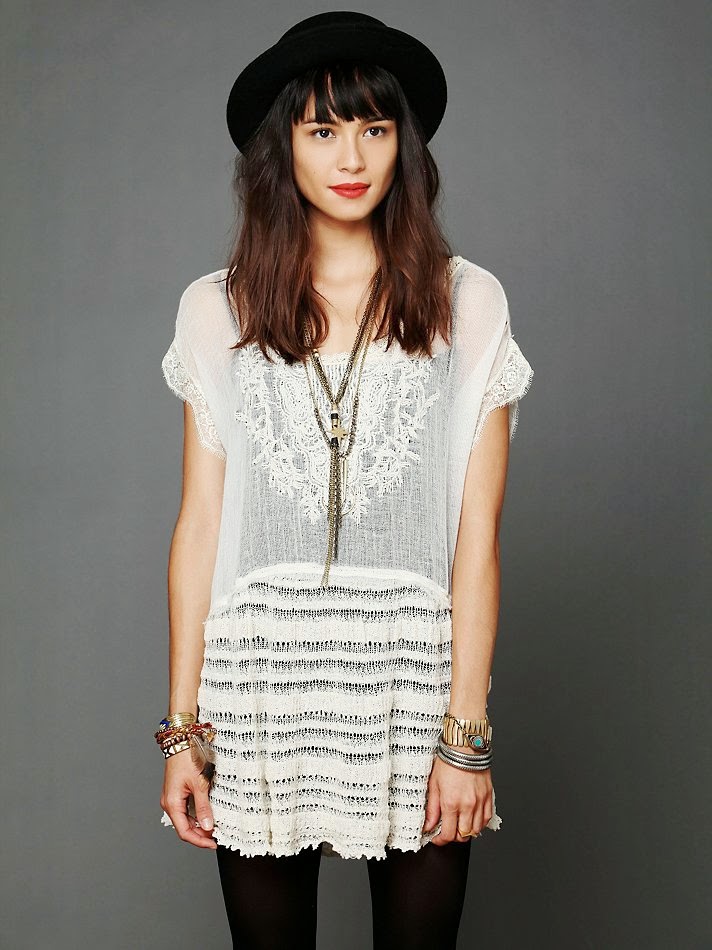 Foto dan Gosip Artis Cantik Selebritis Mariana Renata Profil Foto dan Gosip Artis Cantik Selebritis Mariana Renata Profil