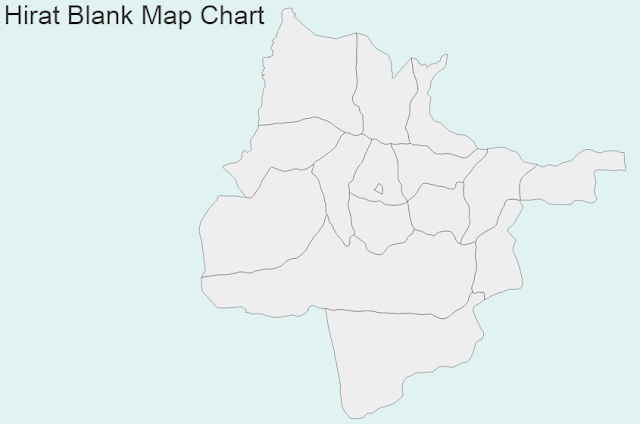 image: Hirat Blank Map Chart