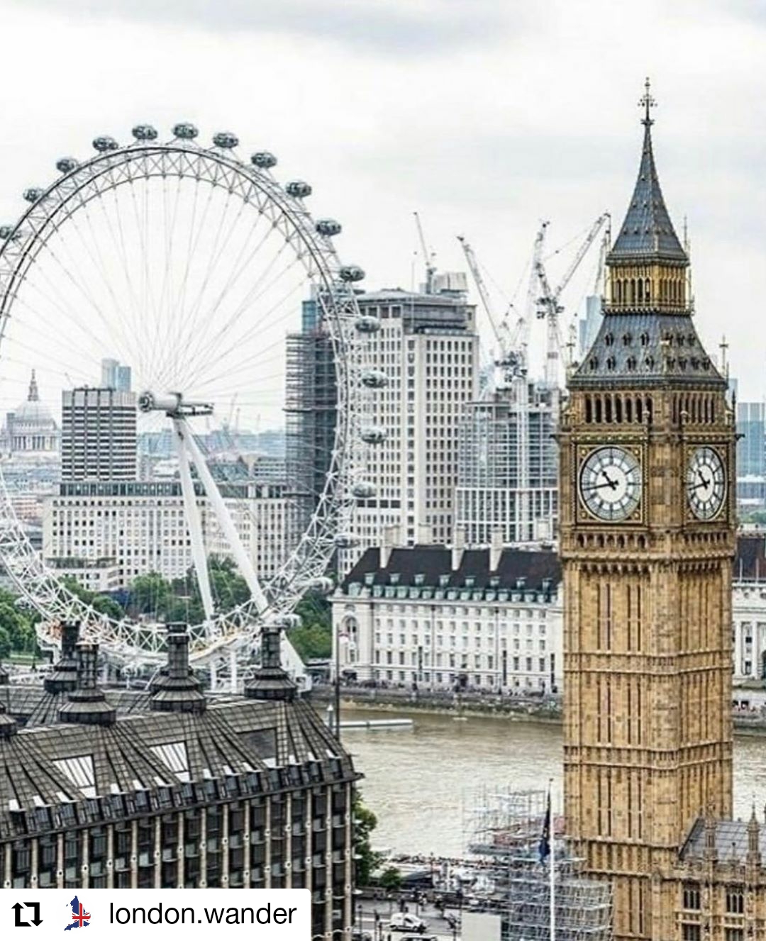 Путешествие по лондону. Великобритания Биг Бен панорама. Биг Бен и Лондонский глаз. Биг Бен Лондон Лондон ай. Лондон вид на Биг Бен.
