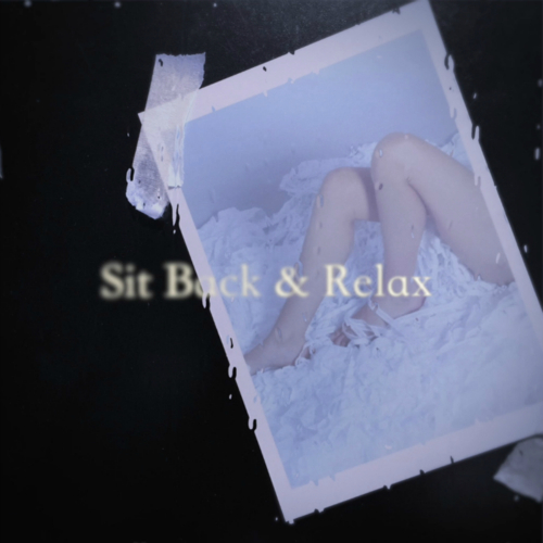 Nior, G.Way – Sit Back & Relax – Single