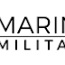 Marina Militare: 10 giugno “Giornata della marina”