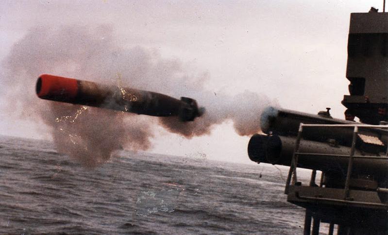 Я ракета я торпеда песня. Торпеда кит 65-76 калибра 650 мм. Mark 44 торпеда. Mark 35 Torpedo. Торпеда MK-54.