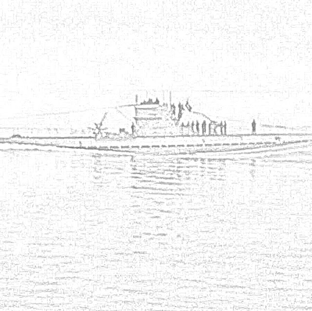 Submarines coloring.filminspector.com