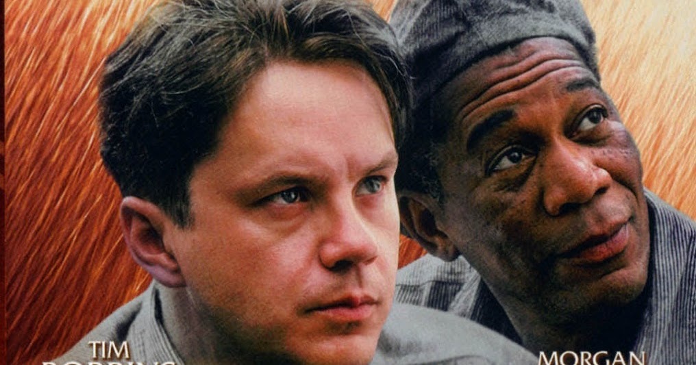 peliculas de stephen king online cadena perpetua