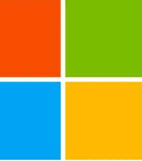 شرح وتحميل تطبيقات مايكروسوفت  Microsoft الرسمية للاندرويد - شامل للمعلوميات