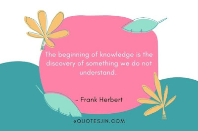 Best Inspirational Understanding Quotes