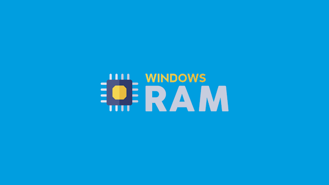 2 Cara Mudah Mengecek RAM di Windows