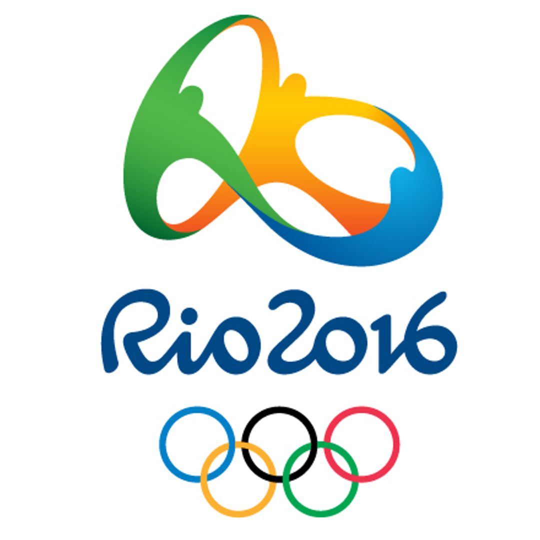 http://1.bp.blogspot.com/-jmKVm8rAetQ/VbhRwgazlWI/AAAAAAAAEvw/rVKEn1QIMTA/s1600/Rio-2016-Logo.jpg