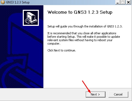 qemu tutorial pdf qemu tutorial pdf