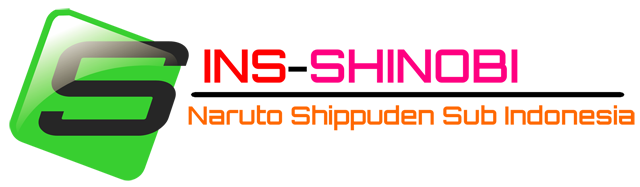 SINS-Shinobi