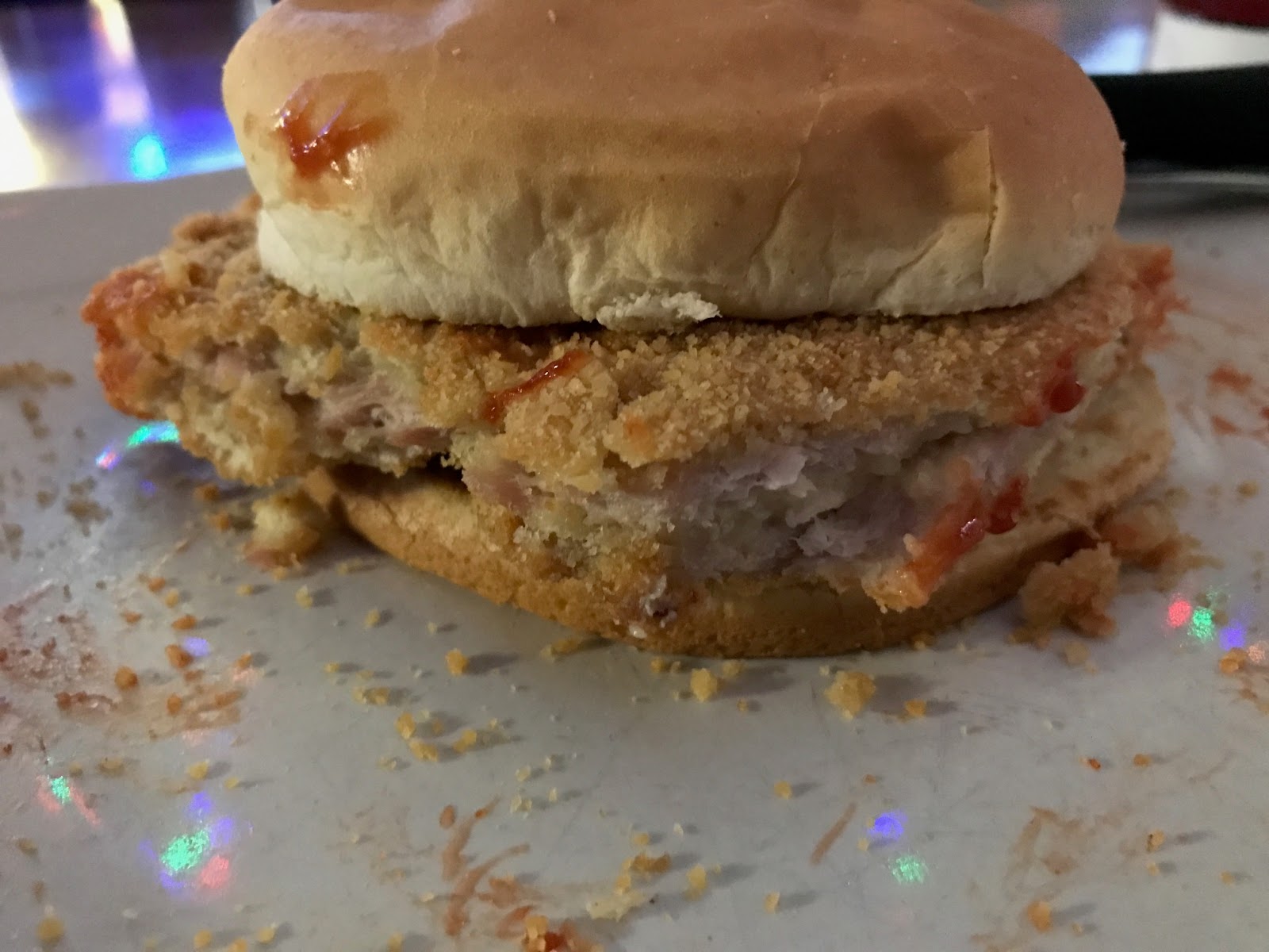 You Care What We Think Spoonie’s London Mills, IL