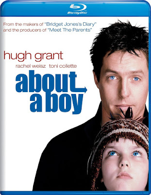 About a Boy 2002 Dual Audio BRRip 480p 300Mb x264 world4ufree.top, hollywood movie About a Boy 2002 hindi dubbed dual audio hindi english languages original audio 720p BRRip hdrip free download 700mb movies download or watch online at world4ufree.top