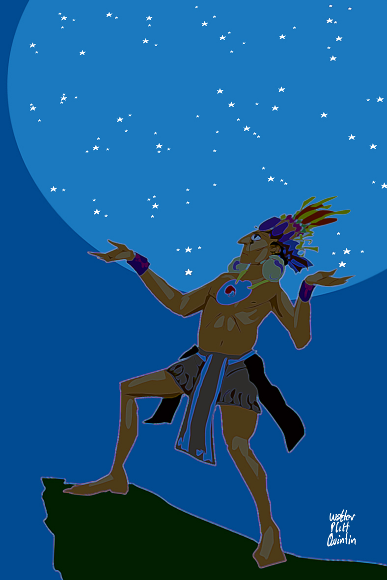 Астрономия майя. Астрономия майя. Абсерваториямайяинков. Астрономия древних майя. Астрономия древних цивилизаций.