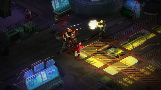 download shadowrun free for pc download shadowrun free for pc
