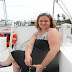 Sugar mommy from USA – Meet and date Cindy
