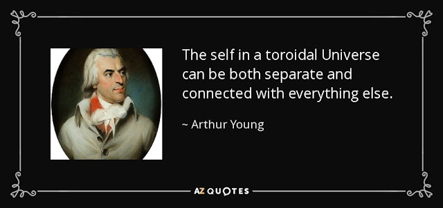 A “Teapot” & the Toroidal Universe pt. 2 by Jack Heart & Orage Quote-the-self-in-a-toroidal-universe-can-be-both-separate-and-connected-with-everything-else-arthur-young-131-39-53