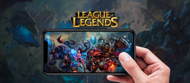 Feed of Legends - *****𝗛𝗮𝗯𝗶𝗹𝗶𝗱𝗮𝗱𝗲𝘀 𝗱𝗼