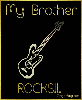 brother_rocks_3d_guitar.gif