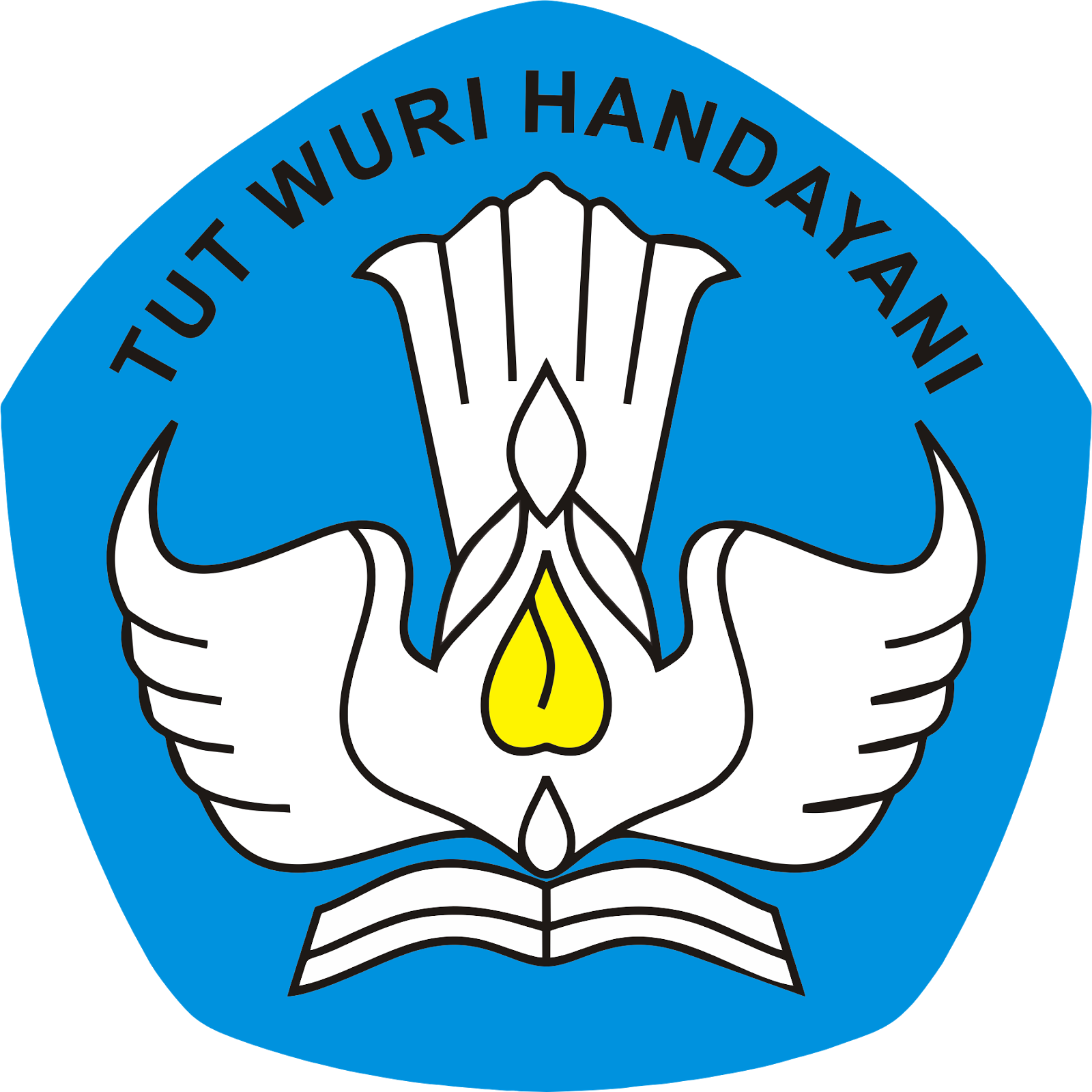 Beasiswa Unggulan Pegawai Kemendikbud Batch 2 - karirglobal.id
