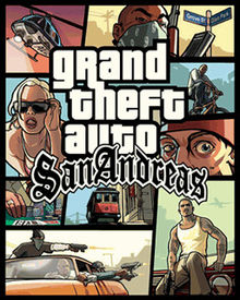 grand theft auto san andreas multiplayer free download grand theft auto san andreas multiplayer free download