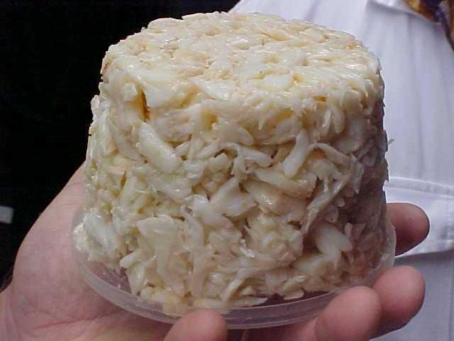 Is Canned Crab Meat Good Soft Shell Crab Supplier Soft Shell Crab Distributor Crab Farming Indonesia Mud Crab Soft Shell
