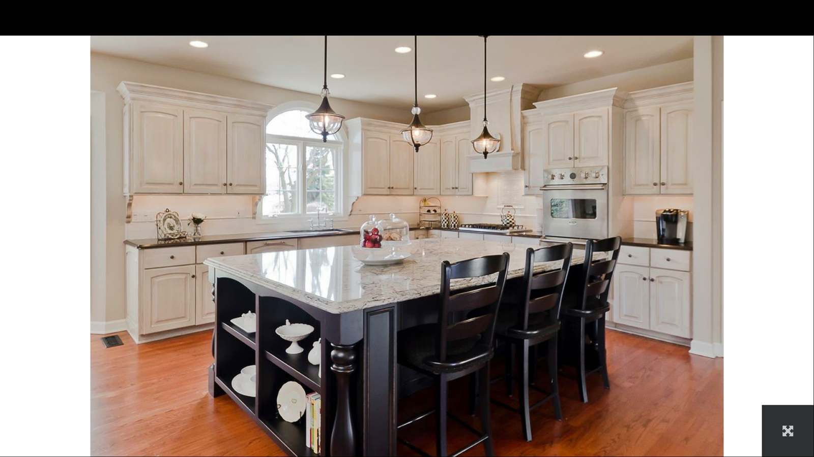 find a kitchen designer. find a kitchen designer images2 find a find a kitchen designer. find a kitchen designer images2 find a