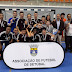 Futsal - Final da Supertaça da AF Setúbal