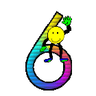 el blog de arcicarmen