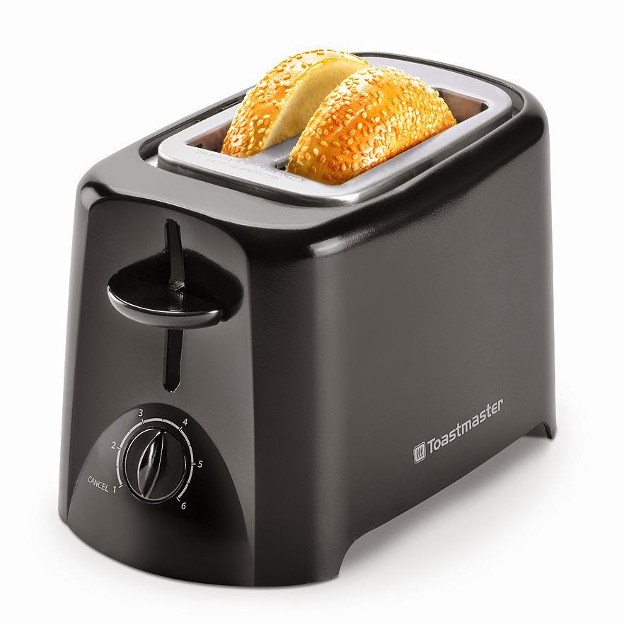one-momma-saving-money-kohls-toastmaster-kitchen-electrics-only-6