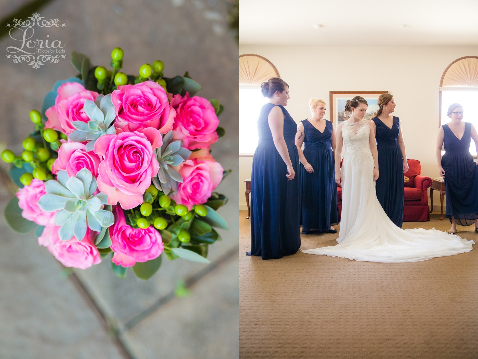 The Photos By Loria Blog