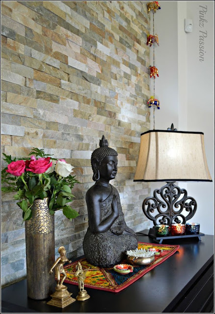 buddha%2Bdecor%2B%25281%2529