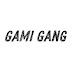 Origami Angel - Gami Gang Music Album Reviews