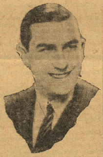 La Tradició de Catalunya Antonio Pérez de Olaguer y Feliu