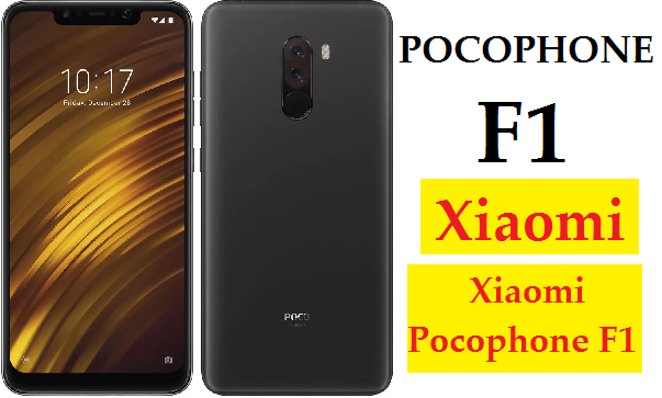 Xiaomi Pocophone F1 Unboxing Featurse (Affordable Snapdragon 845 Phone)