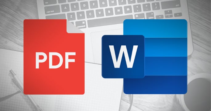 View Konversi Jpg Ke Pdf 1 Mb Images