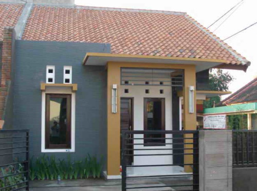 65 Model Teras Rumah Minimalis Sederhana Terbaru Yang 65 Model Teras Rumah Minimalis Sederhana Terbaru Yang