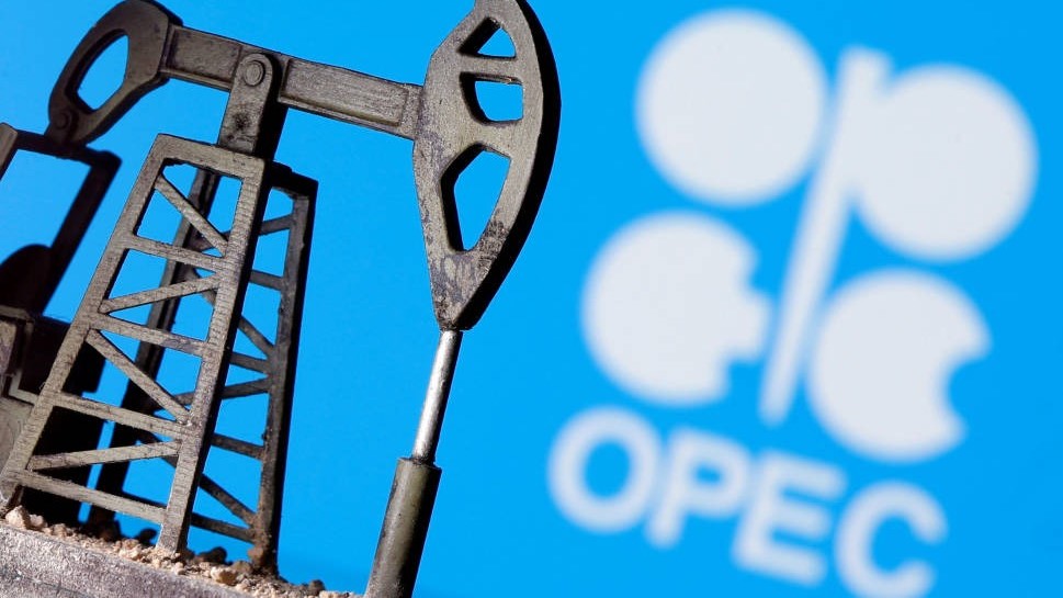 opep-acuerdo-precio-petroleo opep-acuerdo-precio-petroleo