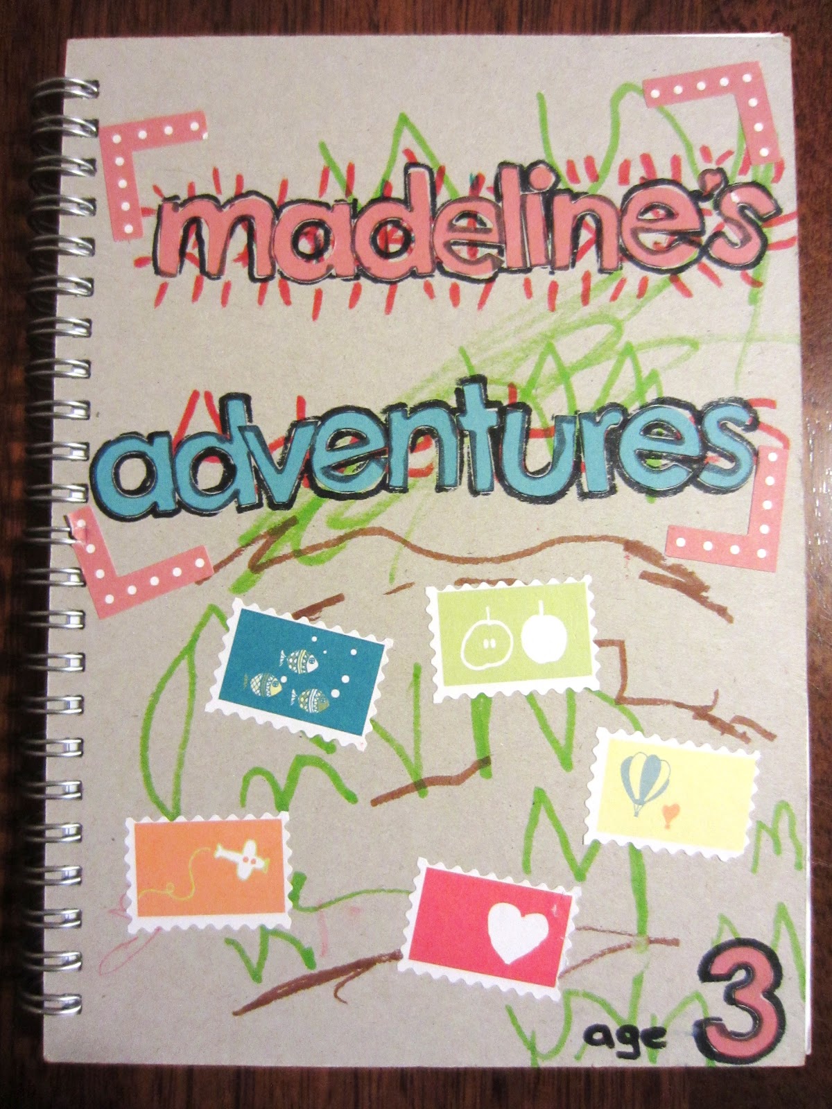 24 Funny Doodles This Artist Drew During Meetings They Didn T Need