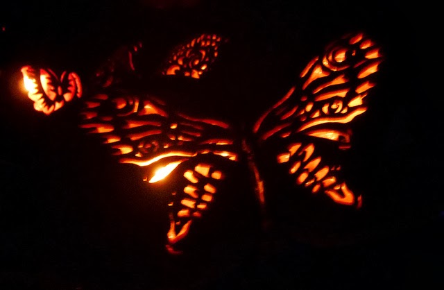 the great jack o lantern blaze the great jack o lantern blaze